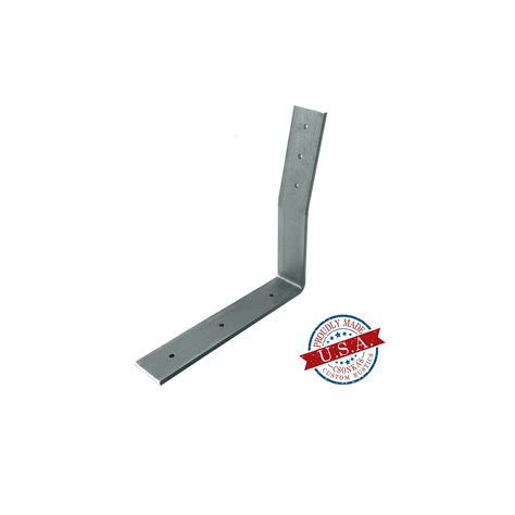 wayfair backrest brackets